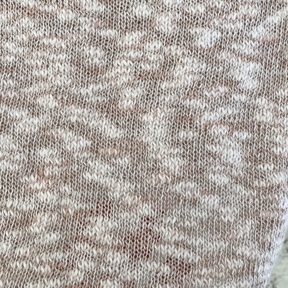 BP crew neck sweater. size XS - Picture 4 of 7